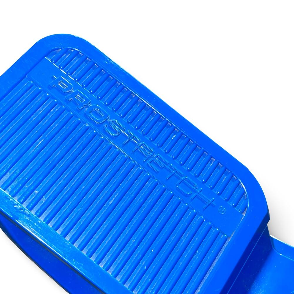ProStretch Plus Calf & Foot Stretcher by Medi-Dyne for Plantar Fasciitis Relief - Picture 3 of 8